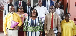 organisation-de-ledition-2022-des-concours-de-la-fonction-publique-les-acteurs-adherent-a-la-charte-dethique